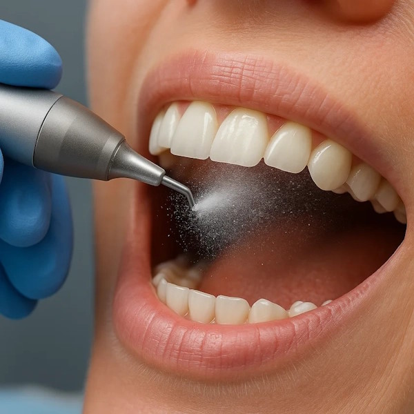 Dental-Scaling-and-Polishing-Air-Flow