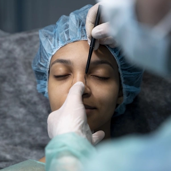 Nose-Tip-Plasty-or-Tip-Rhinoplasty